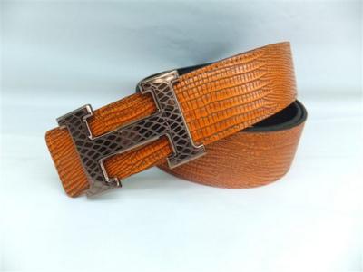 Hermes Belts-242